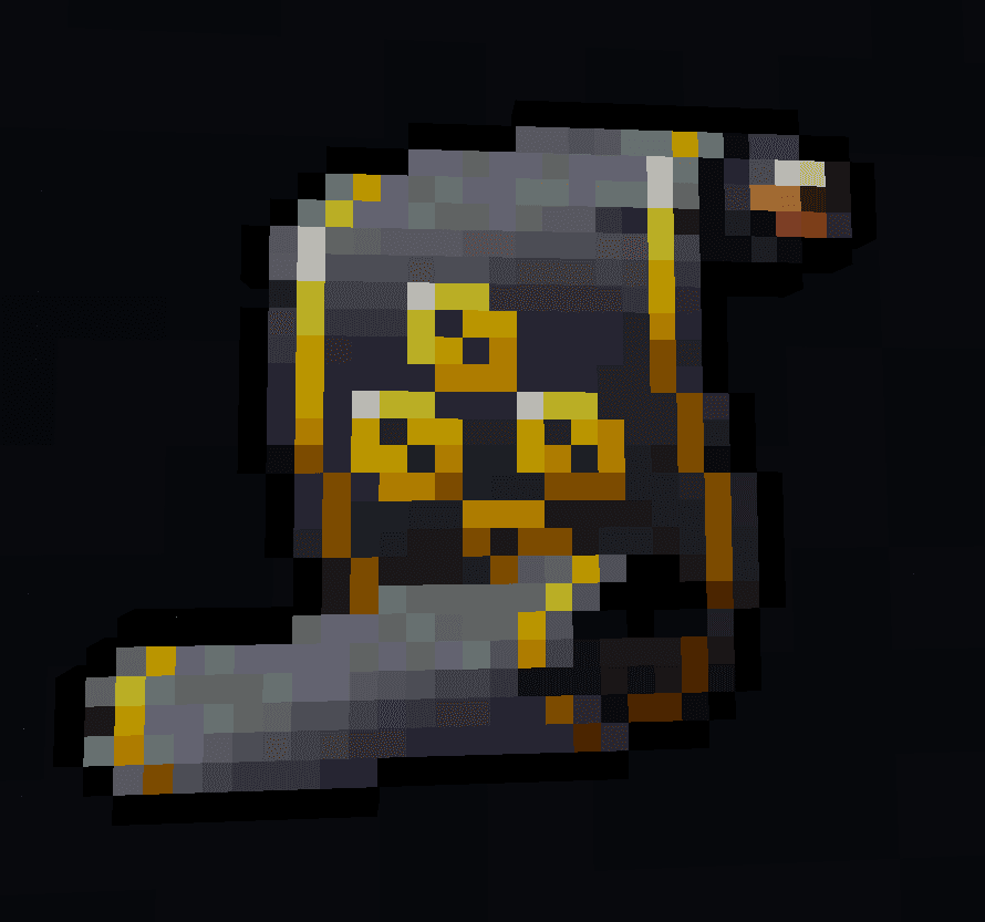 BlackScroll 5x -15% each