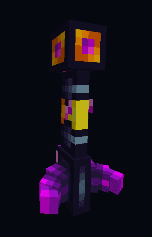 Dark Easter Key 6x + 1 Free!