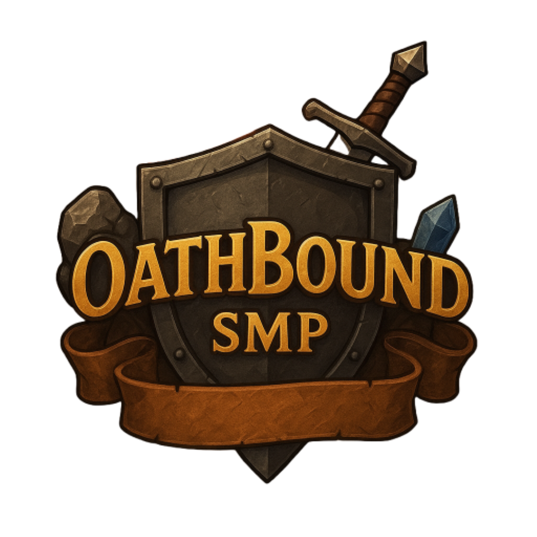 OathBoundMC